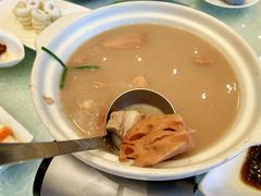 -亢龙太子酒轩(东湖店)