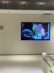 -上海时光整形外科医院