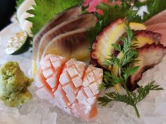 -曙亚洲餐厅-重庆富力艾美酒店(南坪万达广场店)