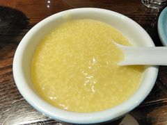 -东北大院·东北菜(三台子店)