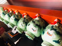-花笙记打边炉·煲仔饭(五大道店)