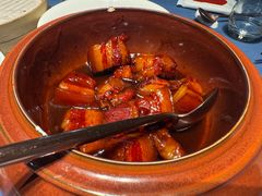 -宴周康·精致江浙菜(周浦店)