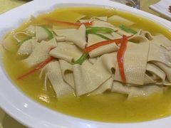 -湘德楼(德胜门外大街店)