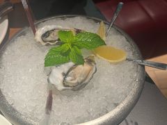 -拉蒂娜·巴西牛排馆 Latina·Brazilian Steakhouse(王府井喜悦店)