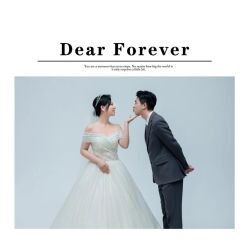 -太古映画婚纱摄影(天河店)