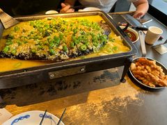 -炉鱼(萧山万象汇店)