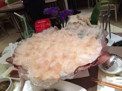 协成海鲜火锅饭店-協成海鮮火鍋(老店)
