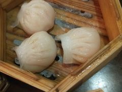 大院虾饺皇-海南大院(海甸岛店)