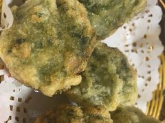 -潮陈记土鸡火锅(东厦北路店)