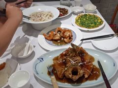 -东兴楼(通州店)