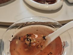 -梅利汴京烤鸭•开封豫菜地标店(东大街店)