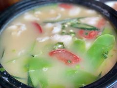 -土桥手掌鸡·26年灌县老味道(都江堰店)