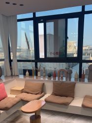 -DX HAIR SALON·发现未知美发沙龙