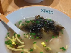-陈家生煎(世茂双子塔店)