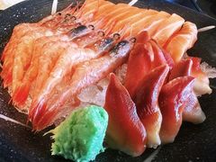 -牛武士寿喜烧·和牛火锅自助(全球首店)