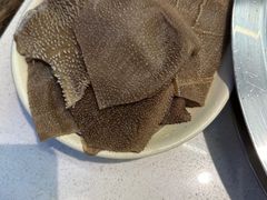 -符淼淼火锅(宽窄巷子店)