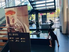 -上海可达汽车销售服务有限公司