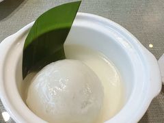 -明翠湖品·湖景餐厅