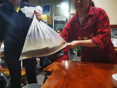 -将就吃农家特色土菜馆