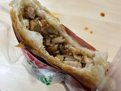 -童记米皮(伊河路店)