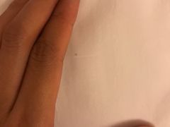 -长沙大成国际大酒店