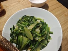 -徽张·新徽菜(五棵松·永定路店)