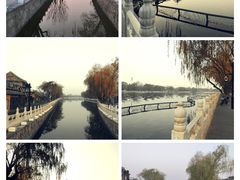 -后海