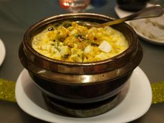 -胶东人家(奥体中心店)