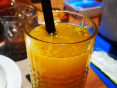 -雀舞云南菜(乐客城店)