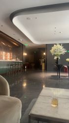 -深礼堂·艺术中心·婚礼·活动·宴会厅(欢乐海岸店)