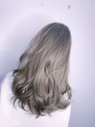 -MI HAIR