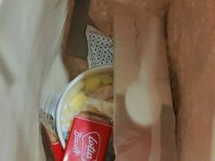 -宝珠奶酪(长宁金虹桥店)