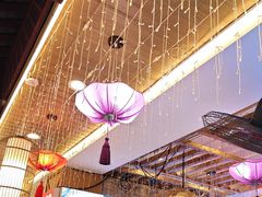 -大师傅金奖啤酒鱼(西街口总店)