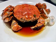 -苏帮袁Sue Cuisine(将台店)