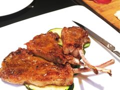 -EATALIA意塔利意式餐厅(鼓楼店)