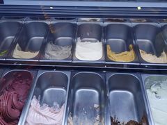 -陕拾叁(袁家村店)