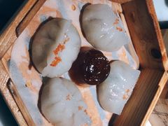 -钟菜·粤菜点心·宴请(海上世界·汇港二期店)