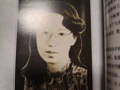 -凤凰国际书城(凤凰广场店)
