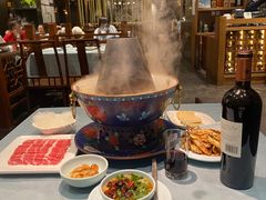 -东来顺饭庄(apm总店)