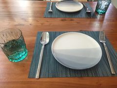 -帕歌西班牙餐厅paco tapas