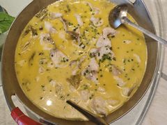 -鑫巴蜀小镇 · 水煮鱼专研店(玉桥店)