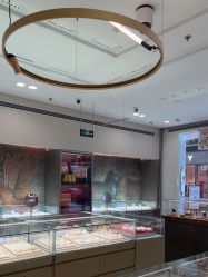 -品真阁(西红门荟聚店)
