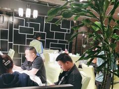 -上下九广州菜馆(锦业路店)