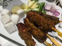 -关夫人餐厅(阳光广场店)