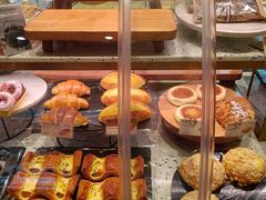 -巴黎贝甜(豪浦店)
