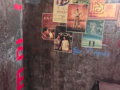 -Xcape异时刻密室逃脱真人NPC(新世界崇文门店)