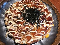 -山杏yama-katsu·吉列炸物