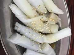 -陈老添美食店(宝华路店)