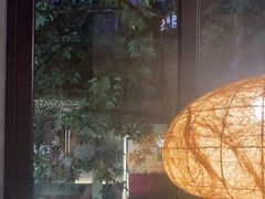 -邈墨茶馆(凤起路店)