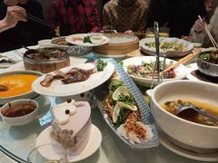 -裕红阁(酒城乐园店)